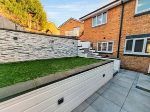 Photo 12- click for photo gallery